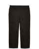 Lena Wide Leg Pant - thumbnail