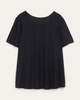 Giada Jacquard Top - thumbnail