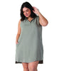 Shelby Mini Dress - thumbnail