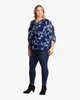 Shannon Blouse - thumbnail
