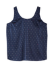 Samantha Sleevless Blouse - thumbnail