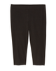 Nicole Capri with Side Vent - thumbnail