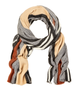 Viola Scarf - thumbnail