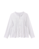 Misti Textured Jacket - thumbnail