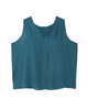 Ally Sleeveless Blouse - thumbnail
