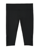 LaSalle Capri Tights - thumbnail