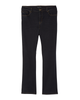 Melrose Bootcut Jean - thumbnail