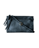 Calendula Adjustable Bag - thumbnail
