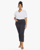 Marilyn Stretch Straight Leg Pant - thumbnail