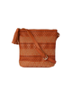 Bergamot Bag - thumbnail