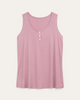 Ana Ribbed Tank Top - thumbnail