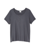 Clementine Tee - thumbnail