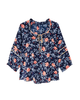 Nadine Peasant Blouse - thumbnail