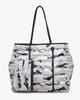 Zaniyah Tote Bag - thumbnail