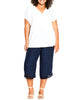 Anahi Pant - thumbnail