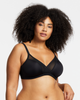 Wire-Free Tee-Shirt Bra - thumbnail