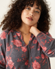 Lizbeth Long-Sleeve Top - thumbnail