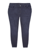 Orchard Skinny Jean - thumbnail