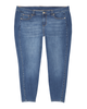 Boerum Skinny Jean - thumbnail