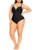 Amaia One-Piece - thumbnail