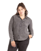 Melinna Button Up Shirt - thumbnail