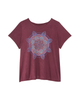 Janice Graphic Tee - thumbnail