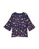 Magnolia Blouse - thumbnail