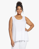 Aileen Tank Top - thumbnail