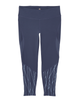 Bancroft Leggings - thumbnail