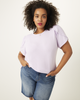 Camilla Bermuda Shorts - thumbnail