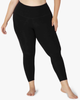 Charleigh High-Rise Legging - thumbnail