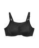 Garda Mesh Sports Bra - thumbnail