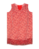 Wilson Sleeveless Sheath Dress - thumbnail