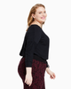 Aster Long-Sleeve Tee - thumbnail