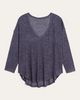 Brenda Long-Sleeve Top - thumbnail