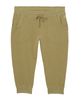 Centre Capri Jogger - thumbnail