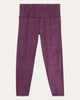 Ivana Geometric Print Legging - thumbnail