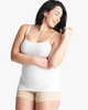Camisole - thumbnail