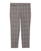 Dessie Ankle Pant - thumbnail