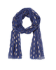 Flushing Scarf - thumbnail