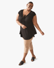 Michelle Tunic Top - thumbnail