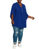 Piper Tunic - thumbnail