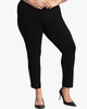 Liberty Pant  - thumbnail
