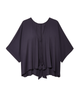 Macie Short Sleeve Kimono - thumbnail