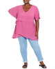Mylah Layer Tunic - thumbnail
