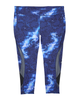 Exceed Capri Tights - thumbnail