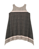 Bellingham Sleeveless Dress - thumbnail