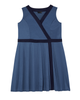 Comfrey Colorblock Dress - thumbnail