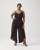 Cheryl Henley Top - thumbnail