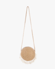 Marina Crossbody Bag - thumbnail